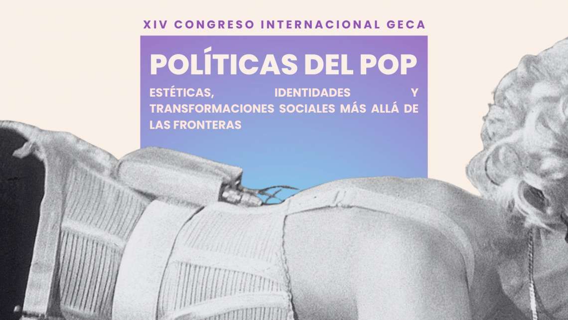 Foto 0